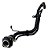 Gargalo Tanque Ford Territory 2021 2022 2023 Js19032bb - Imagem 1