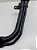 Gargalo Tanque Ford Territory 2021 2022 2023 Js19032bb - Imagem 5