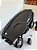 Kit Airbag Ford Territory 2021 2022 2023 2024 - Imagem 4