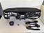 Kit Airbag Ford Territory 2021 2022 2023 2024 - Imagem 2
