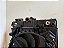 Kit Conjunto Radiador Gm Spin 2013 A 2017 Automática - Imagem 7