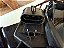 Kit Conjunto Radiador Gm Spin 2013 A 2017 Automática - Imagem 9