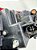 Lanterna Direita Ford Territory 2021 2022 2023 - Imagem 8