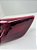 Lanterna Direita Ford Territory 2021 2022 2023 - Imagem 6