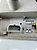 Luz Cortesia Teto Vw Saveiro G7 G8 6ea947105 - Imagem 7