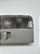 Luz Cortesia Teto Vw Saveiro G7 G8 6ea947105 - Imagem 4