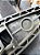 Maçaneta Ext Dianteira Esquerda Ford Territory 2021 A 2023 - Imagem 7
