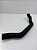 Mangueira Intercooler Ford Territory 2021 2022 2023 - Imagem 2