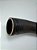 Mangueira Intercooler Ford Territory 2021 2022 2023 - Imagem 3