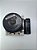 Módulo Abs Ford New Fiesta 1.5 2011 A 2015 Ce812c405aa - Imagem 5