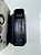 Módulo Abs Ford New Fiesta 1.5 2011 A 2015 Ce812c405aa - Imagem 6