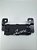 Módulo Porta Ford Territory 2021 2022 2023 Ms101119aa - Imagem 4