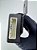 Módulo Porta Ford Territory 2021 2022 2023 Ms101119aa - Imagem 5