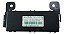 Módulo Porta Ford Territory 2021 2022 2023 Ms101119aa - Imagem 1