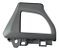 Moldura Difusor Esquerdo Toyota Corolla 2015 2016 2017 - Imagem 1