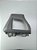 Moldura Difusor Esquerdo Toyota Corolla 2015 2016 2017 - Imagem 2