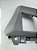 Moldura Difusor Esquerdo Toyota Corolla 2015 2016 2017 - Imagem 3