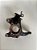 Montante Dianteiro Esquerd Ford Territory 1.5 2021 2022 2023 - Imagem 2