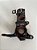 Montante Dianteiro Esquerd Ford Territory 1.5 2021 2022 2023 - Imagem 5