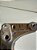 Montante Traseiro Esquerdo Ford Territory 2021 2022 2023 - Imagem 6