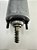 Motor Atuador Valvetronic Bmw 318 320 N46 2008 A 2012 - Imagem 3