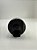 Motor Atuador Valvetronic Bmw 318 320 N46 2008 A 2012 - Imagem 2