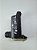 Motor Esguicho Limpador Ford Territory 2021 2022 2023 - Imagem 4