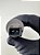 Motor Esguicho Limpador Ford Territory 2021 2022 2023 - Imagem 3