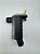 Motor Esguicho Limpador Ford Territory 2021 2022 2023 - Imagem 2