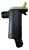 Motor Esguicho Limpador Ford Territory 2021 2022 2023 - Imagem 1