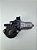 Motor Maquina Vidro Diantei Esquerdo L200 Triton 2009 A 2015 - Imagem 3