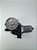 Motor Maquina Vidro Diantei Esquerdo L200 Triton 2009 A 2015 - Imagem 2