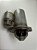 Motor Partida Ford Fiesta 1.0 2007 A 2014 - Imagem 7