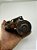 Motor Partida Ford Fiesta 1.0 2007 A 2014 - Imagem 8