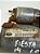 Motor Partida Ford Fiesta 1.0 2007 A 2014 - Imagem 5
