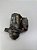 Motor Partida Ford Fiesta 1.0 2007 A 2014 - Imagem 4