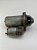 Motor Partida Ford Fiesta 1.0 2007 A 2014 - Imagem 6