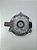 Motor Ventoinha Toyota Etios 2017 A 2021 163630y050 - Imagem 5