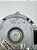 Motor Ventoinha Toyota Etios 2017 A 2021 163630y050 - Imagem 6