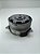 Motor Ventoinha Toyota Etios 2017 A 2021 163630y050 - Imagem 3