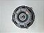 Motor Ventoinha Toyota Etios 2017 A 2021 163630y050 - Imagem 2