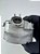 Motor Ventoinha Toyota Etios 2017 A 2021 163630y050 - Imagem 4