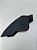 Parabarro Lameira Traseiro Direito Ford Territory Fs128344 - Imagem 1