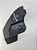 Parabarro Lameira Traseiro Direito Ford Territory Fs128344 - Imagem 4