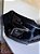 Párachoque Dianteiro Ford Territory 2021 2022 2023 - Imagem 3