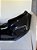Párachoque Dianteiro Ford Territory 2021 2022 2023 - Imagem 5