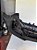 Párachoque Dianteiro Ford Territory 2021 2022 2023 - Imagem 9
