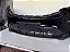 Párachoque Dianteiro Ford Territory 2021 2022 2023 - Imagem 4