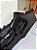 Párachoque Dianteiro Ford Territory 2021 2022 2023 - Imagem 8