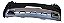 Parachoque Traseiro Ford Territory 2021 2022 2023 - Imagem 1